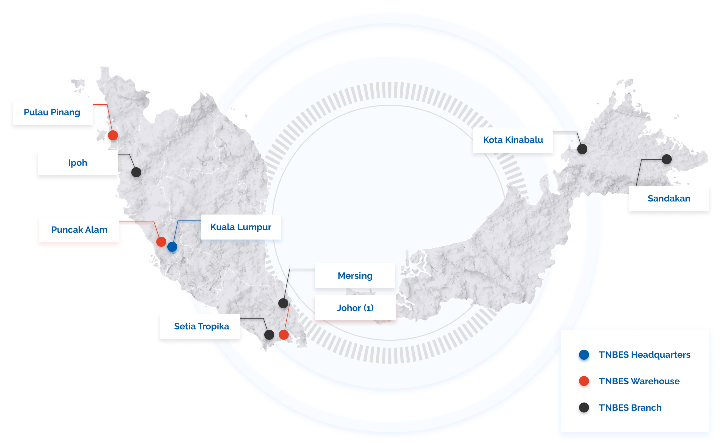 map – Duplicate – [#6055]